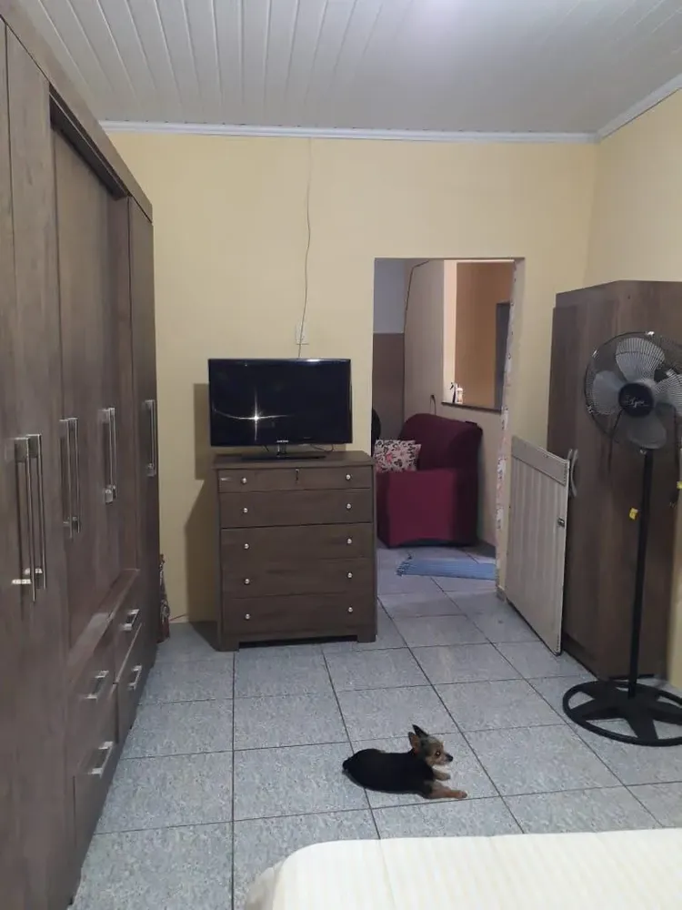Casa, 1 quarto, 475 m² - Foto 30