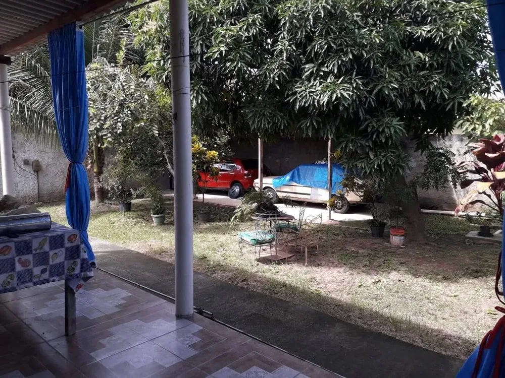Casa, 1 quarto, 475 m² - Foto 29