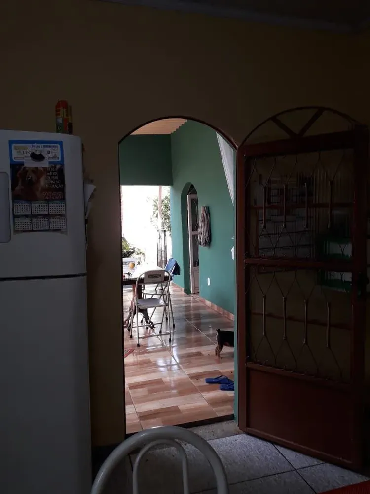 Casa, 1 quarto, 475 m² - Foto 33
