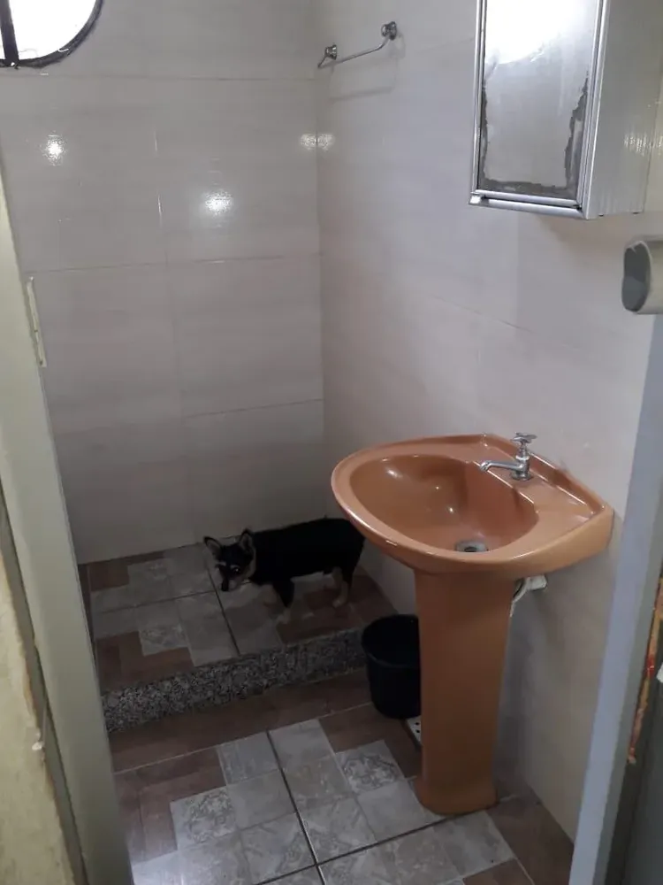 Casa, 1 quarto, 475 m² - Foto 41