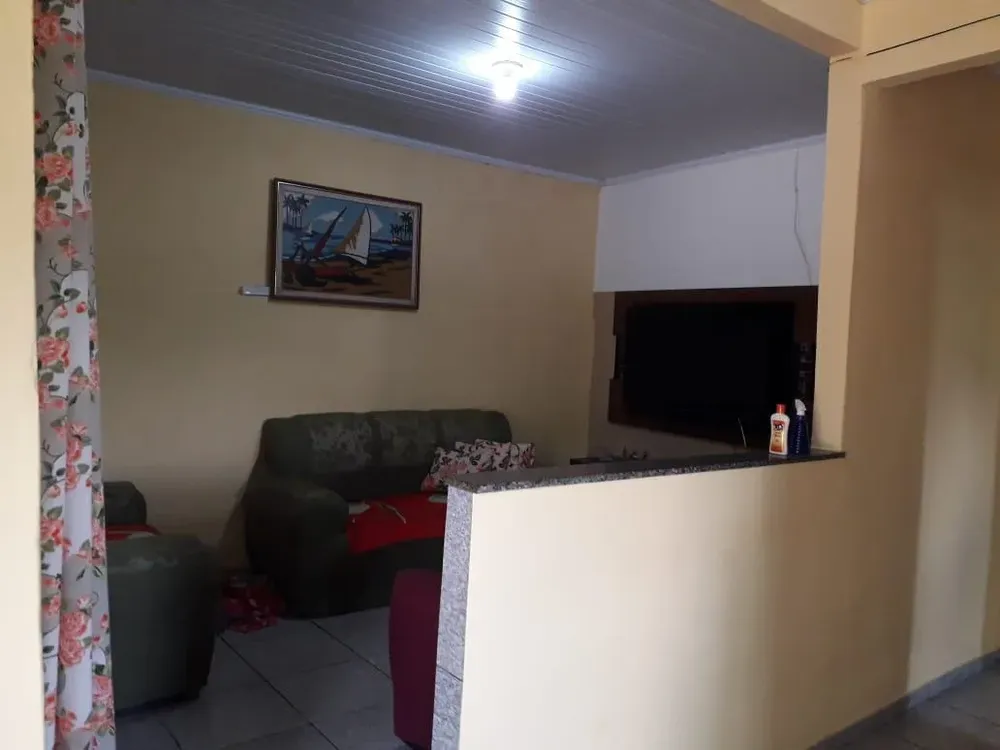 Casa, 1 quarto, 475 m² - Foto 36