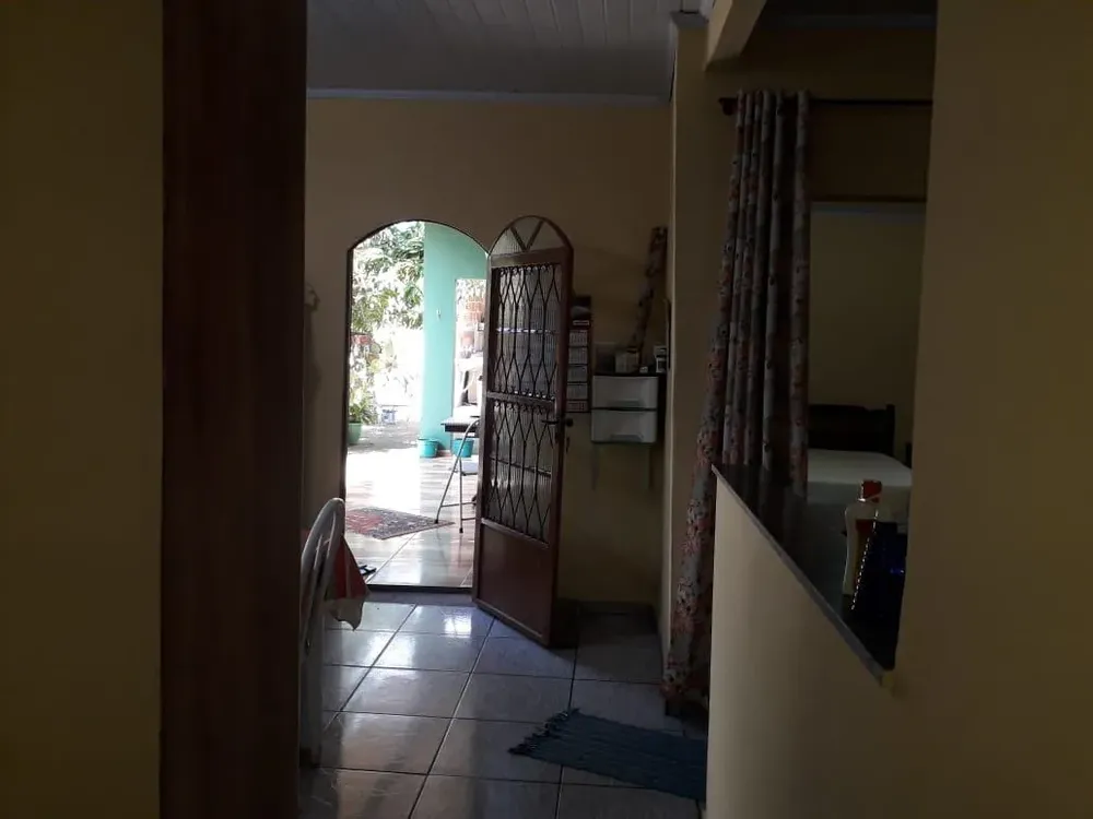 Casa, 1 quarto, 475 m² - Foto 35