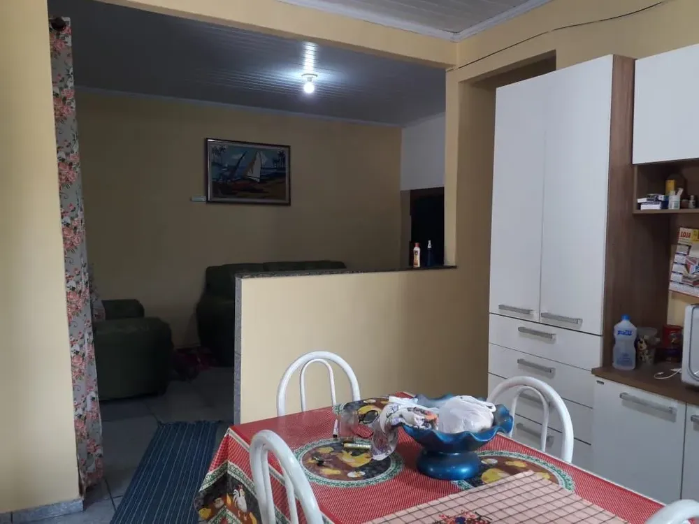 Casa, 1 quarto, 475 m² - Foto 47