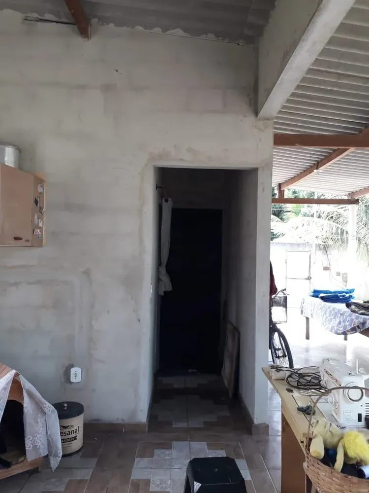 Casa, 1 quarto, 475 m² - Foto 25