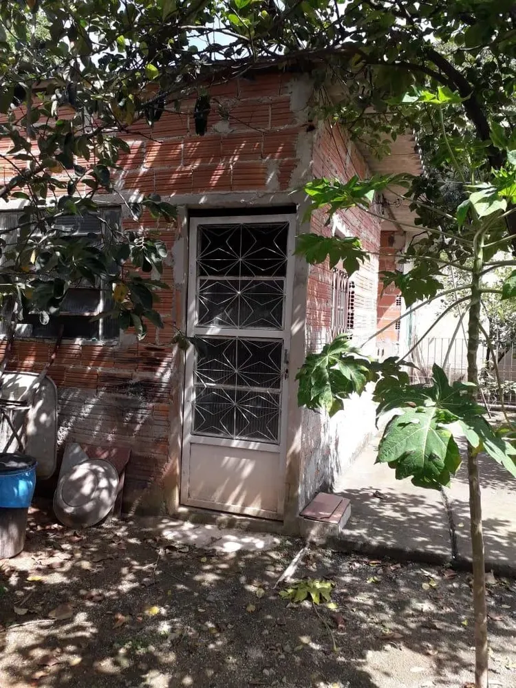 Casa, 1 quarto, 475 m² - Foto 11