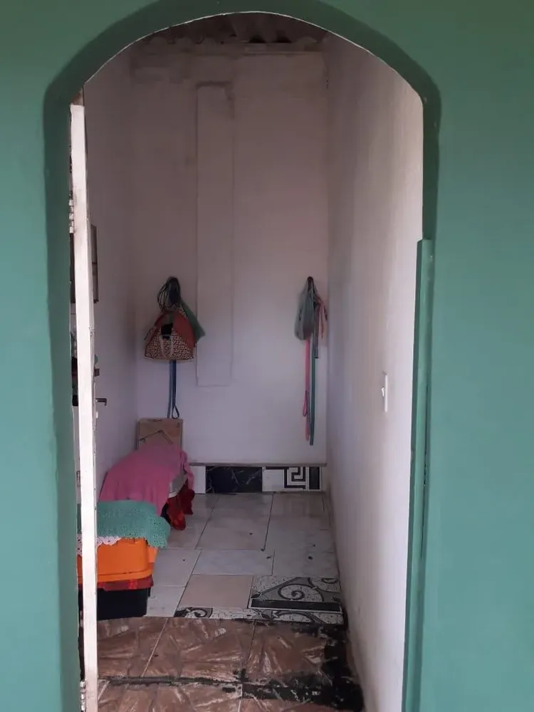 Casa, 1 quarto, 475 m² - Foto 26