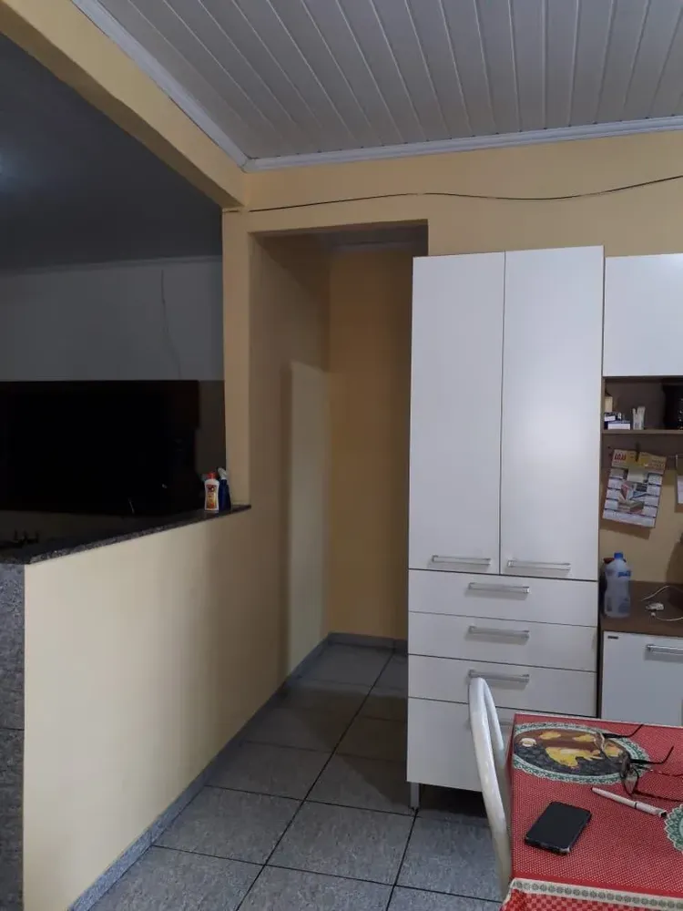 Casa, 1 quarto, 475 m² - Foto 49