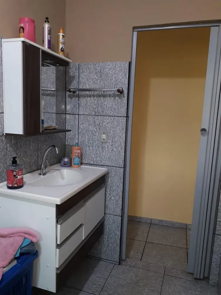 Casa, 1 quarto, 475 m² - Foto 44