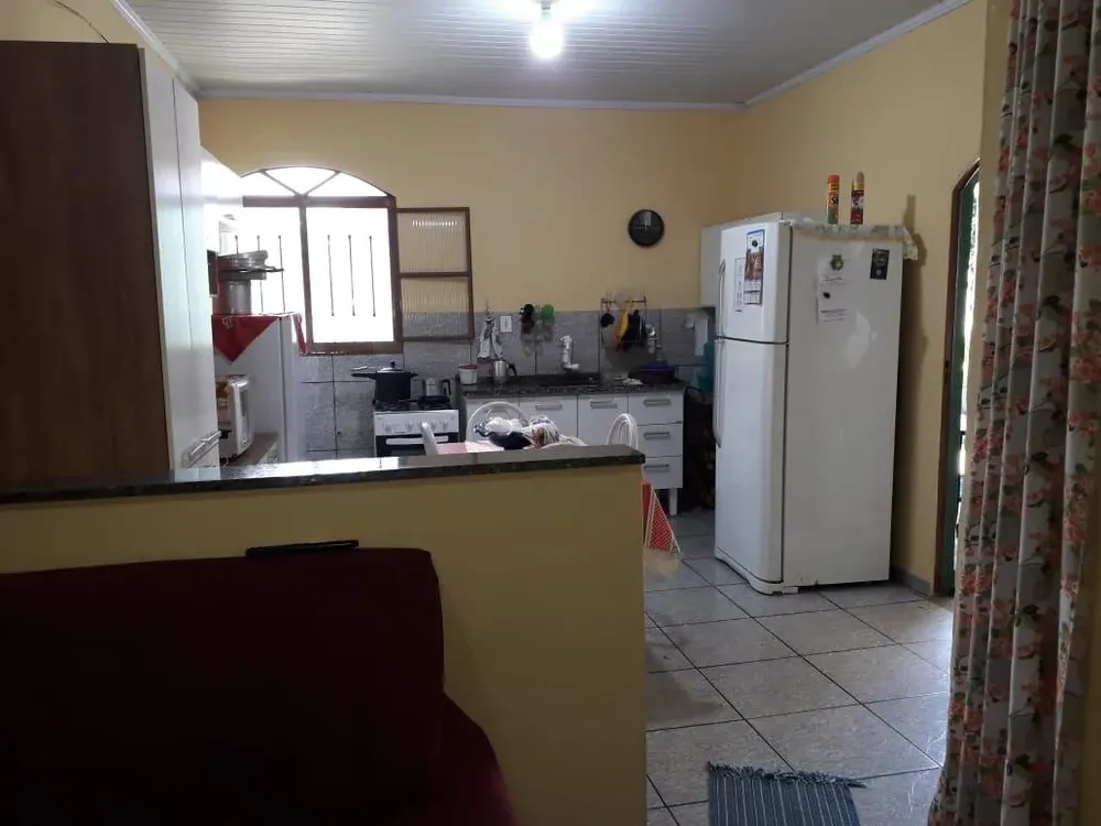 Casa, 1 quarto, 475 m² - Foto 46