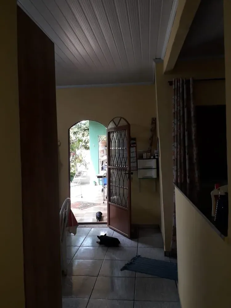 Casa, 1 quarto, 475 m² - Foto 43