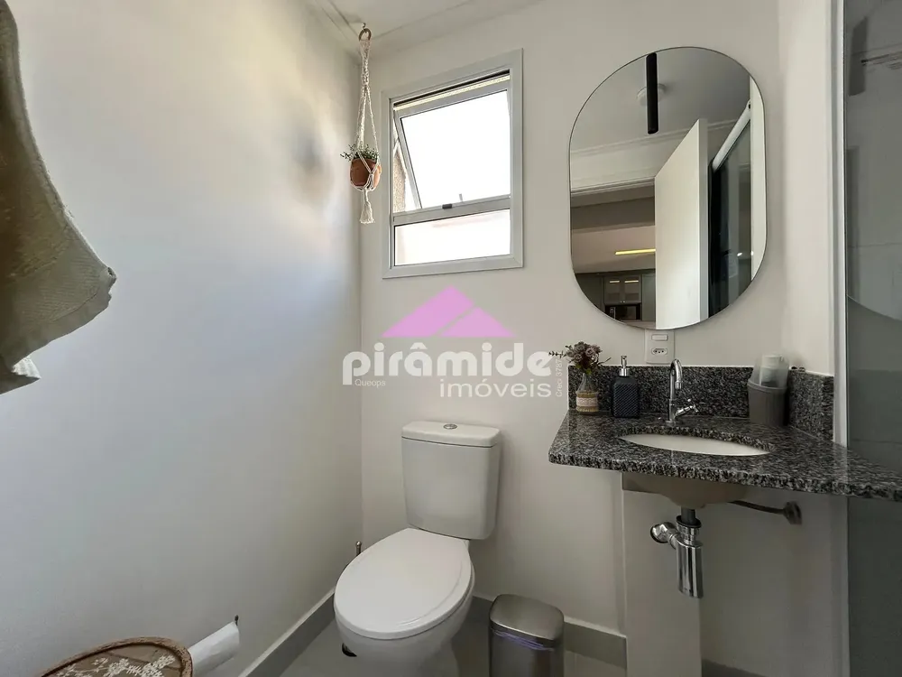 Apartamento, 2 quartos, 62 m² - Foto 1