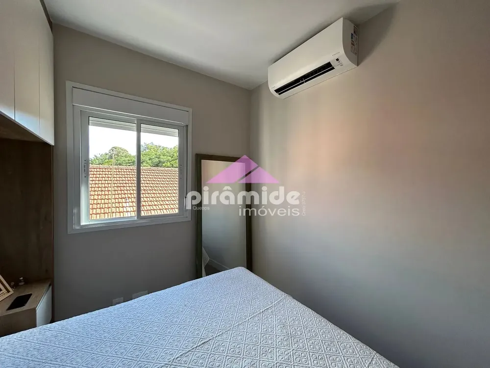 Apartamento, 2 quartos, 62 m² - Foto 3