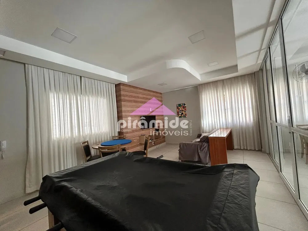Apartamento, 2 quartos, 62 m² - Foto 5