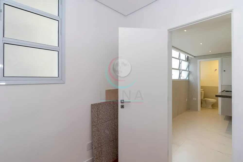 Apartamento, 3 quartos, 213 m² - Foto 6