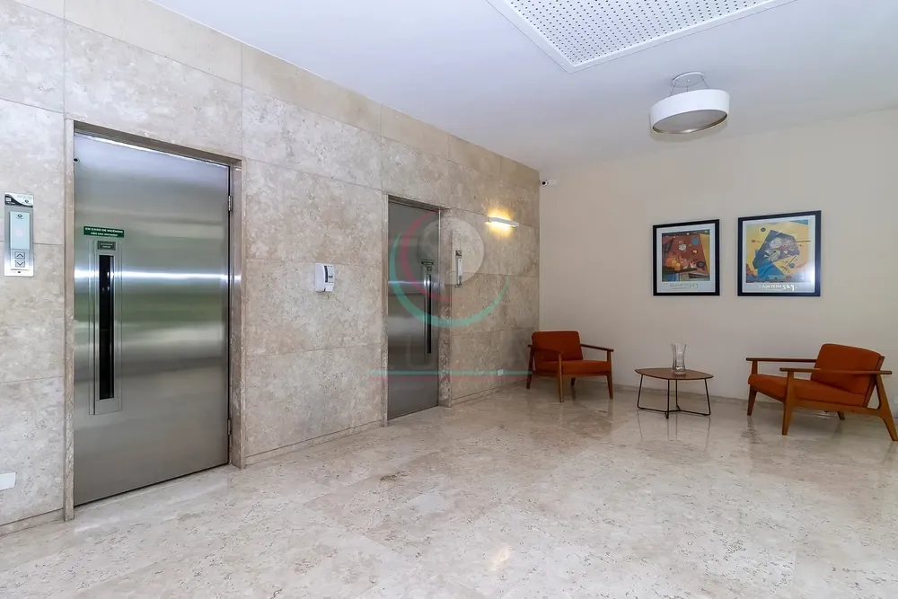 Apartamento, 3 quartos, 213 m² - Foto 7