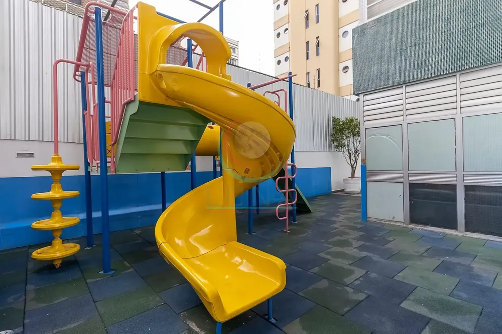 Apartamento, 3 quartos, 213 m² - Foto 4