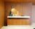 Apartamento, 3 quartos, 150 m² - Foto 2