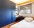 Apartamento, 3 quartos, 150 m² - Foto 3