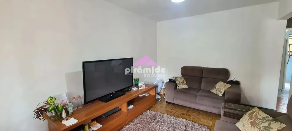 Casa, 2 quartos, 93 m² - Foto 8
