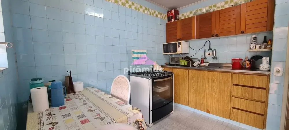 Casa, 2 quartos, 93 m² - Foto 4