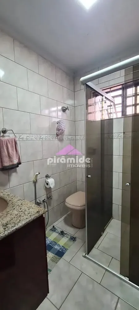 Casa, 2 quartos, 93 m² - Foto 7