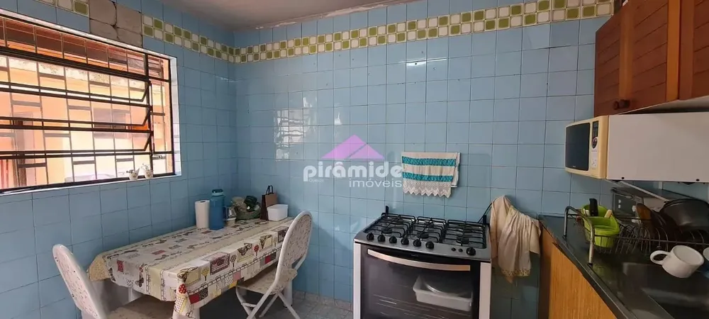 Casa, 2 quartos, 93 m² - Foto 3