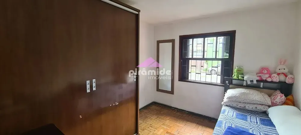 Casa, 2 quartos, 93 m² - Foto 6
