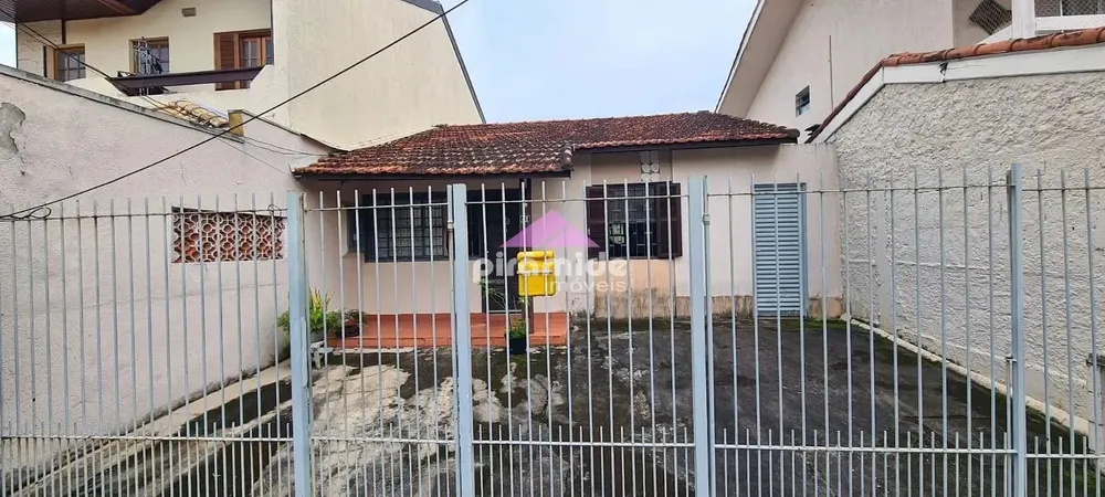 Casa, 2 quartos, 93 m² - Foto 5