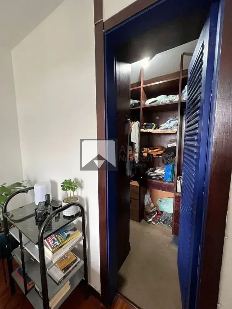 Apartamento, 3 quartos, 110 m² - Foto 17