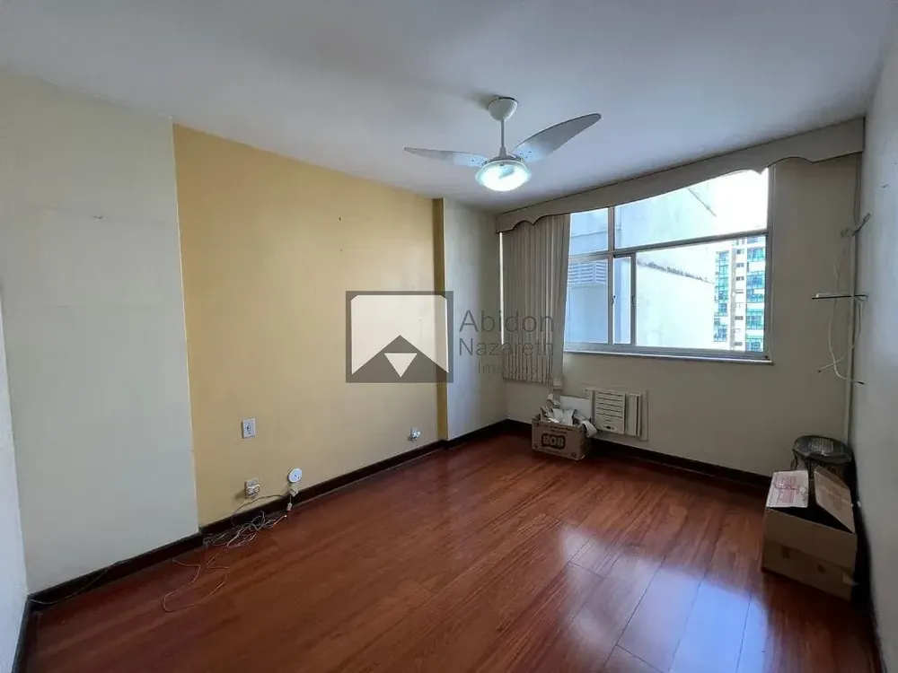 Apartamento, 3 quartos, 110 m² - Foto 26