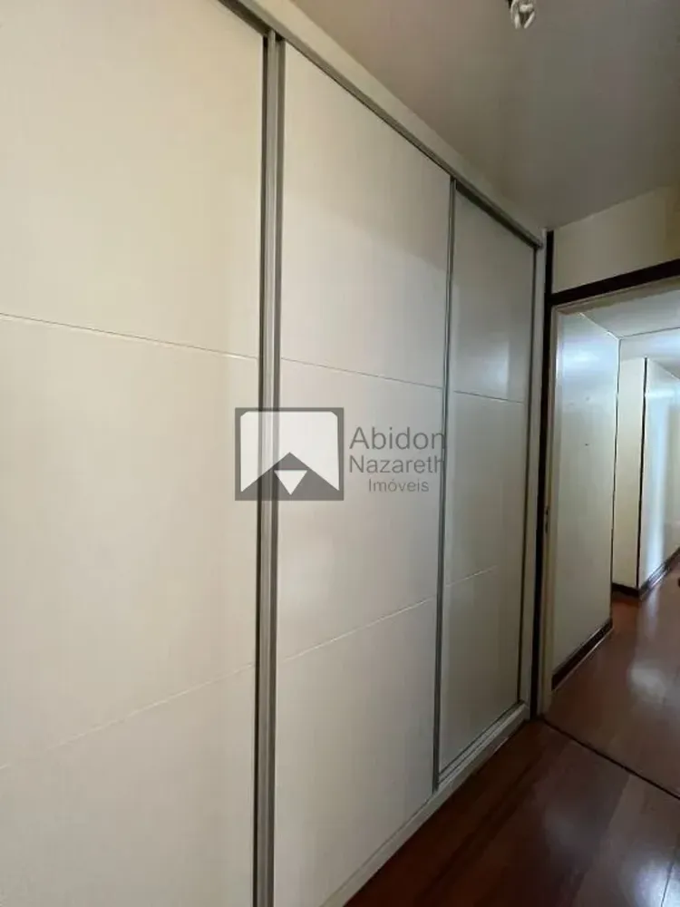 Apartamento, 3 quartos, 110 m² - Foto 28