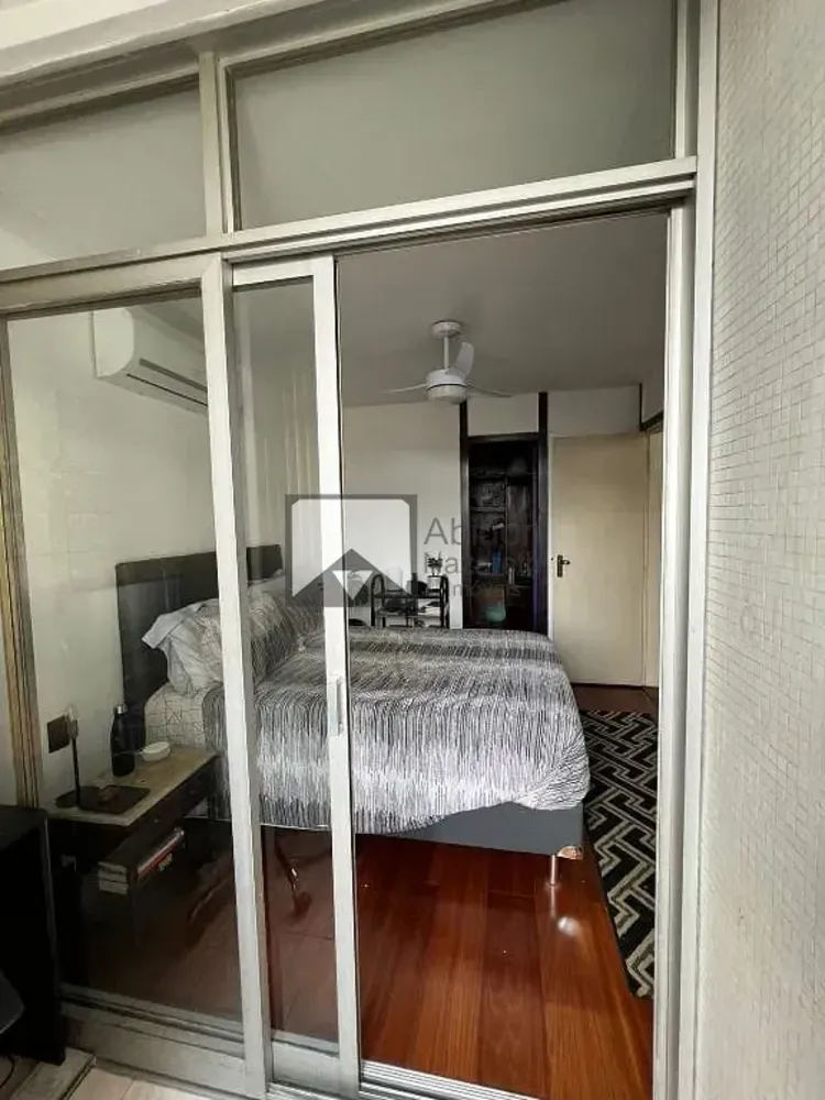 Apartamento, 3 quartos, 110 m² - Foto 16