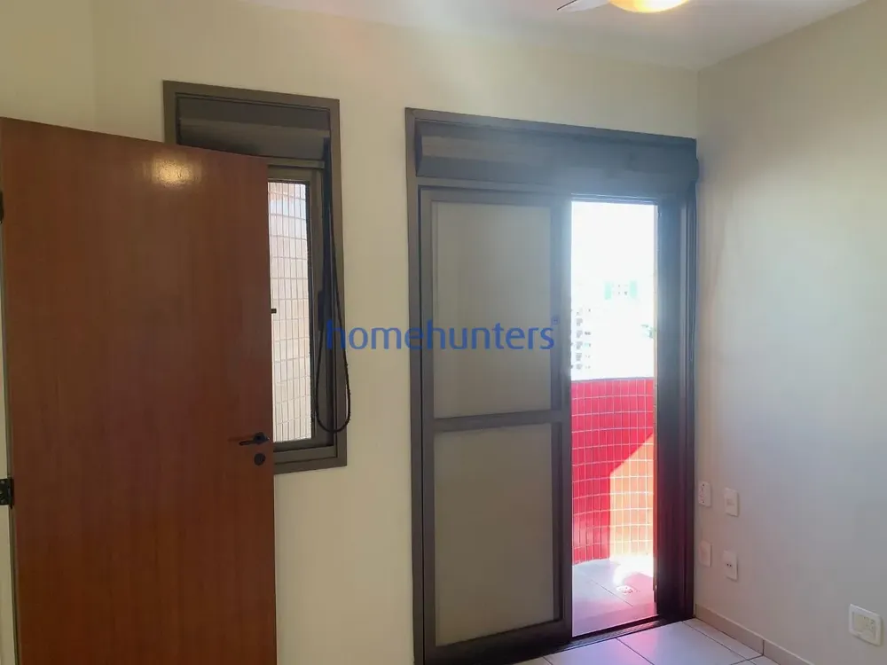 Apartamento, 1 quarto, 50 m² - Foto 6
