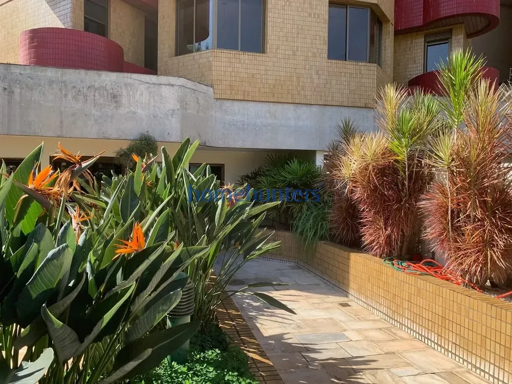 Apartamento, 1 quarto, 50 m² - Foto 2