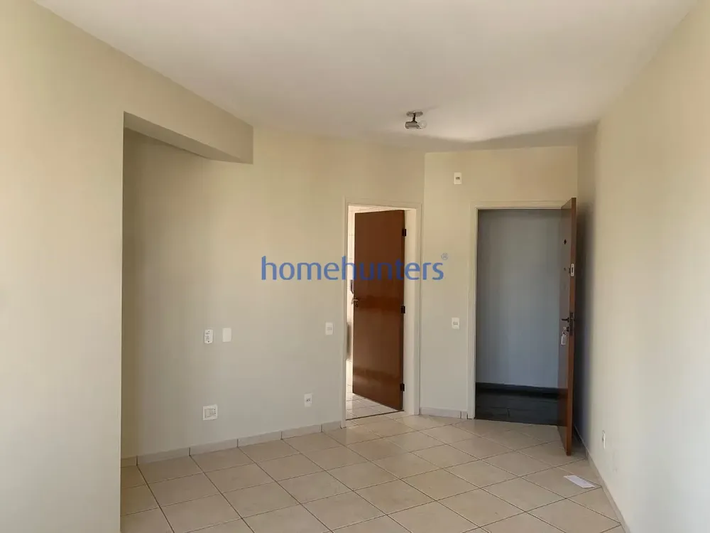 Apartamento, 1 quarto, 50 m² - Foto 5