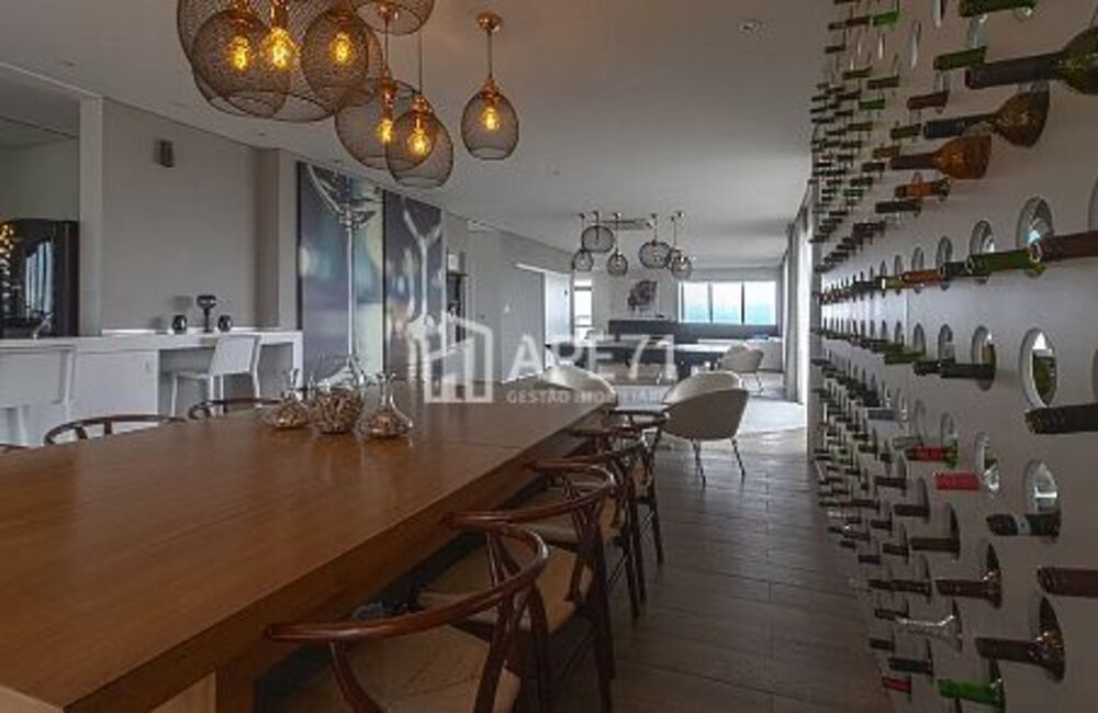 Apartamento à venda com 1 quarto, 42m² - Foto 28