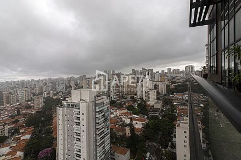 Apartamento à venda com 1 quarto, 42m² - Foto 25
