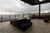 Apartamento, 1 quarto, 42 m² - Foto 23