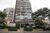 Apartamento, 1 quarto, 42 m² - Foto 42