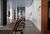Apartamento, 1 quarto, 42 m² - Foto 14