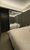 Apartamento, 1 quarto, 42 m² - Foto 10