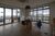 Apartamento, 1 quarto, 42 m² - Foto 36