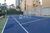 Apartamento, 1 quarto, 42 m² - Foto 29