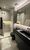 Apartamento, 1 quarto, 42 m² - Foto 9