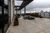 Apartamento, 1 quarto, 42 m² - Foto 20