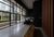 Apartamento, 1 quarto, 42 m² - Foto 32