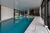 Apartamento, 1 quarto, 42 m² - Foto 40