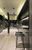 Apartamento, 1 quarto, 42 m² - Foto 8