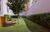 Apartamento, 1 quarto, 42 m² - Foto 37