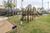 Apartamento, 1 quarto, 42 m² - Foto 19